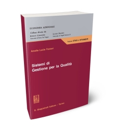 Sistemi di Gestione per la Qualità