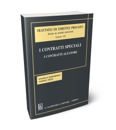 Corporate governance e 'sistema dei controlli' nella s.p.a.