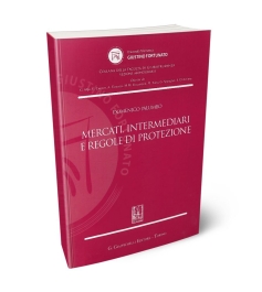 Mercati, intermediari e regole di protezione