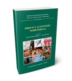 Diritti e autonomie territoriali