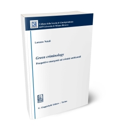 Green criminology