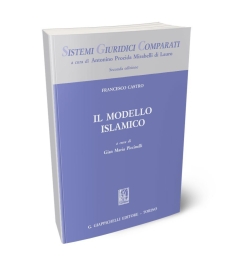 Il modello islamico
