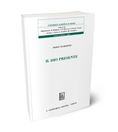 Il Dio presente