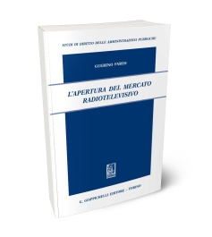 L'apertura del mercato radiotelevisivo