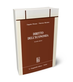 Diritto dell'economia