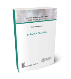 La banca islamica