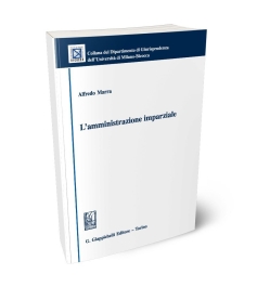  L'amministrazione imparziale