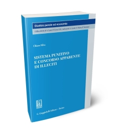 Sistema punitivo e concorso apparente di illeciti