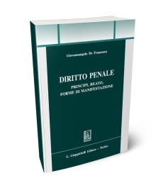 Diritto penale