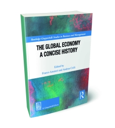 The Global Economy