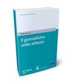 Il giornalismo sotto attacco