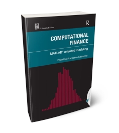 Computational Finance