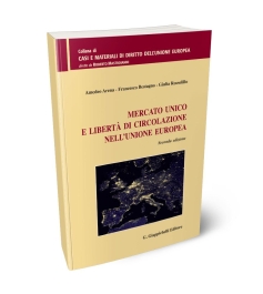 Mercato unico e libertà di circolazione nell'Unione europea