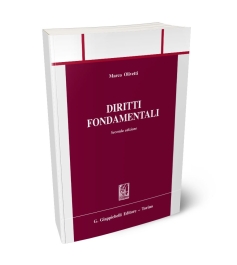 Diritti fondamentali