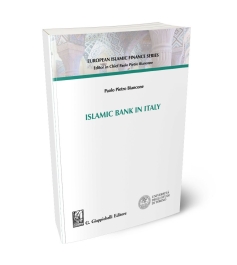 Islamic bank in Italy