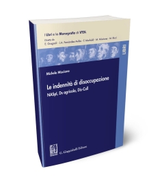 Le indennità di disoccupazione