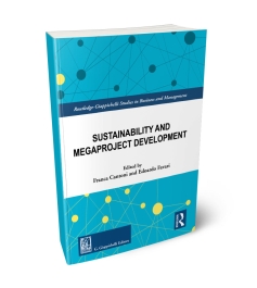 Sustainability and Megaproject Development