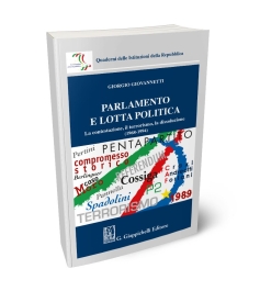 Parlamento e lotta politica