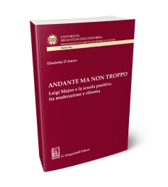 Andante ma non troppo