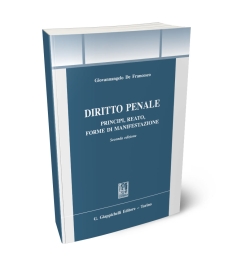 Diritto penale