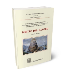 Diritto del lavoro