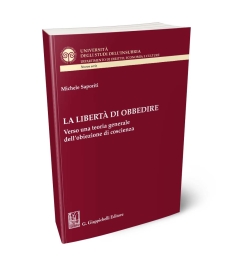 La libertà di obbedire