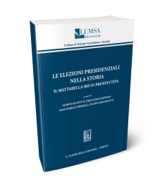 Le elezioni presidenziali nella storia