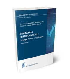 Marketing internazionale