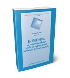 La Ragioneria