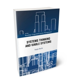 Systems Thinking and Viable Systems