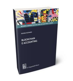 Blockchain e accounting