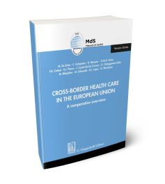 Cross-border health care in the European Union