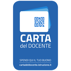 carta-del-docente