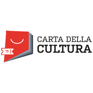 carta-della-cultura