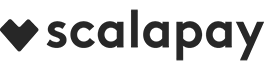Scalapay